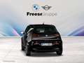 BMW i3 s 120 STANDHZ RFK LED SHZ WIRELESS CHARGING BT Schwarz - thumbnail 7