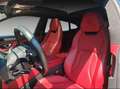 Lamborghini Urus 4.0 V8 Aut. Noir - thumbnail 8