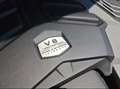 Lamborghini Urus 4.0 V8 Aut. Noir - thumbnail 14