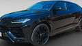 Lamborghini Urus 4.0 V8 Aut. Noir - thumbnail 2