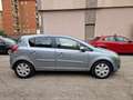 Opel Corsa 5p 1.2 Edition 85cv Grigio - thumbnail 6