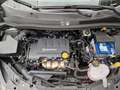 Opel Corsa 5p 1.2 Edition 85cv Grigio - thumbnail 14