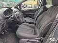 Opel Corsa 5p 1.2 Edition 85cv Grigio - thumbnail 11
