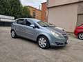 Opel Corsa 5p 1.2 Edition 85cv Grigio - thumbnail 13