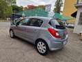 Opel Corsa 5p 1.2 Edition 85cv Grigio - thumbnail 10
