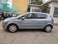 Opel Corsa 5p 1.2 Edition 85cv Grigio - thumbnail 12