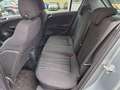 Opel Corsa 5p 1.2 Edition 85cv Grigio - thumbnail 9