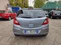 Opel Corsa 5p 1.2 Edition 85cv Grigio - thumbnail 4