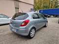 Opel Corsa 5p 1.2 Edition 85cv Grigio - thumbnail 3