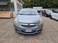 Opel Corsa 5p 1.2 Edition 85cv Grigio - thumbnail 2