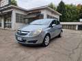 Opel Corsa 5p 1.2 Edition 85cv Grigio - thumbnail 1