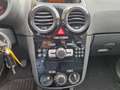 Opel Corsa 5p 1.2 Edition 85cv Grigio - thumbnail 8
