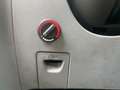 Ford Transit 350 L3+1. HAND+5 SITZER+LIFT+WESBASTO SH Rojo - thumbnail 16