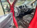 Ford Transit 350 L3+1. HAND+5 SITZER+LIFT+WESBASTO SH Rojo - thumbnail 9