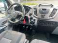 Ford Transit 350 L3+1. HAND+5 SITZER+LIFT+WESBASTO SH Rojo - thumbnail 10