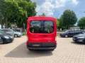 Ford Transit 350 L3+1. HAND+5 SITZER+LIFT+WESBASTO SH Rojo - thumbnail 4