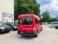 Ford Transit 350 L3+1. HAND+5 SITZER+LIFT+WESBASTO SH Rojo - thumbnail 5