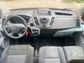 Ford Transit 350 L3+1. HAND+5 SITZER+LIFT+WESBASTO SH Rojo - thumbnail 11