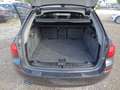 BMW 530 d 4x4/Pano/StH/Leder/2.Hd/Soft Close/Euro6/ Grau - thumbnail 20