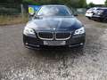 BMW 530 d 4x4/Pano/StH/Leder/2.Hd/Soft Close/Euro6/ Grau - thumbnail 8