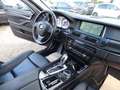 BMW 530 d 4x4/Pano/StH/Leder/2.Hd/Soft Close/Euro6/ Grijs - thumbnail 14