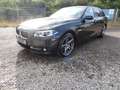 BMW 530 d 4x4/Pano/StH/Leder/2.Hd/Soft Close/Euro6/ Grau - thumbnail 1