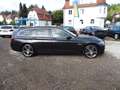 BMW 530 d 4x4/Pano/StH/Leder/2.Hd/Soft Close/Euro6/ Grijs - thumbnail 6