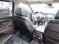 BMW 530 d 4x4/Pano/StH/Leder/2.Hd/Soft Close/Euro6/ Grau - thumbnail 18