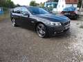 BMW 530 d 4x4/Pano/StH/Leder/2.Hd/Soft Close/Euro6/ Grau - thumbnail 7