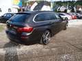 BMW 530 d 4x4/Pano/StH/Leder/2.Hd/Soft Close/Euro6/ Grau - thumbnail 5