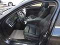 BMW 530 d 4x4/Pano/StH/Leder/2.Hd/Soft Close/Euro6/ Grijs - thumbnail 9