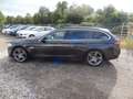 BMW 530 d 4x4/Pano/StH/Leder/2.Hd/Soft Close/Euro6/ Grijs - thumbnail 2