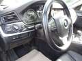 BMW 530 d 4x4/Pano/StH/Leder/2.Hd/Soft Close/Euro6/ Grau - thumbnail 10