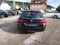 BMW 530 d 4x4/Pano/StH/Leder/2.Hd/Soft Close/Euro6/ Grijs - thumbnail 4