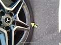 Mercedes-Benz GLB 200 2.0 D DCT 110KW (150CV) - thumbnail 42