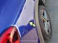 Mercedes-Benz GLB 200 2.0 D DCT 110KW (150CV) - thumbnail 32