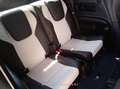Mercedes-Benz GLB 200 2.0 D DCT 110KW (150CV) - thumbnail 20