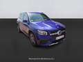 Mercedes-Benz GLB 200 2.0 D DCT 110KW (150CV) - thumbnail 4