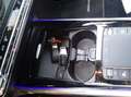 Mercedes-Benz GLB 200 2.0 D DCT 110KW (150CV) - thumbnail 44