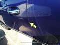 Mercedes-Benz GLB 200 2.0 D DCT 110KW (150CV) - thumbnail 28