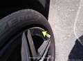 Mercedes-Benz GLB 200 2.0 D DCT 110KW (150CV) - thumbnail 23