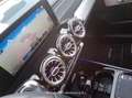 Mercedes-Benz GLB 200 2.0 D DCT 110KW (150CV) - thumbnail 11
