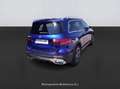 Mercedes-Benz GLB 200 2.0 D DCT 110KW (150CV) - thumbnail 5