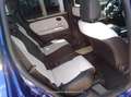 Mercedes-Benz GLB 200 2.0 D DCT 110KW (150CV) - thumbnail 17