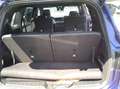 Mercedes-Benz GLB 200 2.0 D DCT 110KW (150CV) - thumbnail 18