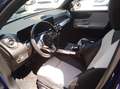 Mercedes-Benz GLB 200 2.0 D DCT 110KW (150CV) - thumbnail 8