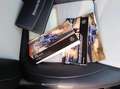 Mercedes-Benz GLB 200 2.0 D DCT 110KW (150CV) - thumbnail 21