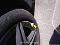 Mercedes-Benz GLB 200 2.0 D DCT 110KW (150CV) - thumbnail 24