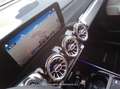 Mercedes-Benz GLB 200 2.0 D DCT 110KW (150CV) - thumbnail 10