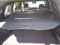 Mercedes-Benz GLB 200 2.0 D DCT 110KW (150CV) - thumbnail 15